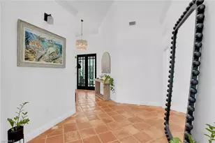 15499 Thory Ct, Fort Myers, FL 33908 - Photo 6