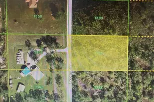 6104 Acorn Blvd, Punta Gorda, FL 33982 - Photo 1