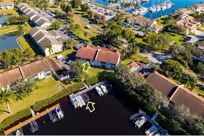 278 Newport Dr #207, Naples, FL 34114 - Photo 30