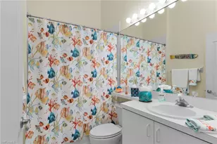 278 Newport Dr, Naples, FL 34114 - Photo 24