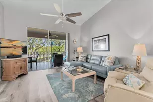 278 Newport Dr, Naples, FL 34114 - Photo 14