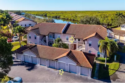 278 Newport Dr #207, Naples, FL 34114 - Photo 26