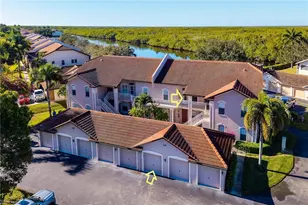 278 Newport Dr, Naples, FL 34114 - Photo 26