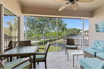 278 Newport Dr #207, Naples, FL 34114 - Photo 16