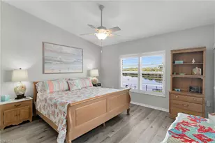 278 Newport Dr, Naples, FL 34114 - Photo 18