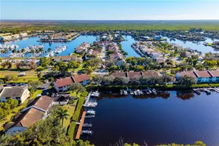 278 Newport Dr, Naples, FL 34114 - Photo 28