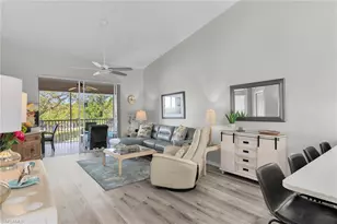 278 Newport Dr, Naples, FL 34114 - Photo 12