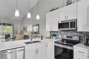 278 Newport Dr, Naples, FL 34114 - Photo 8