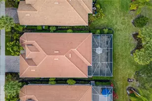 28513 Guinivere Way, Bonita Springs, FL 34135 - Photo 28