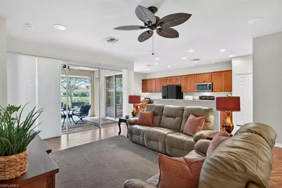28513 Guinivere Way, Bonita Springs, FL 34135 - Photo 4