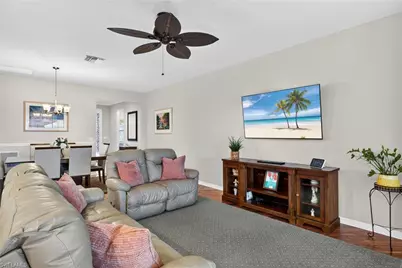 28513 Guinivere Way, Bonita Springs, FL 34135 - Photo 6