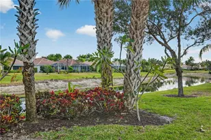 28513 Guinivere Way, Bonita Springs, FL 34135 - Photo 26