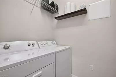 28513 Guinivere Way, Bonita Springs, FL 34135 - Photo 20