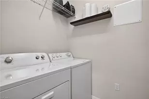 28513 Guinivere Way, Bonita Springs, FL 34135 - Photo 20