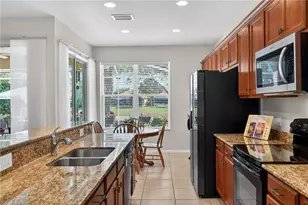 28513 Guinivere Way, Bonita Springs, FL 34135 - Photo 10