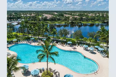 28513 Guinivere Way, Bonita Springs, FL 34135 - Photo 36