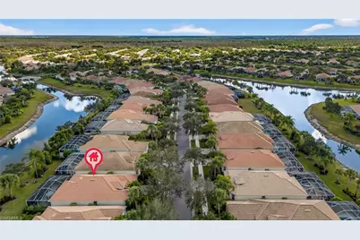 28513 Guinivere Way, Bonita Springs, FL 34135 - Photo 30