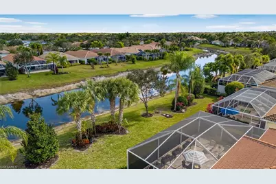 28513 Guinivere Way, Bonita Springs, FL 34135 - Photo 2