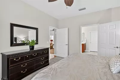 28513 Guinivere Way, Bonita Springs, FL 34135 - Photo 14