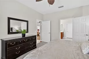 28513 Guinivere Way, Bonita Springs, FL 34135 - Photo 14