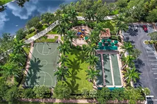 28513 Guinivere Way, Bonita Springs, FL 34135 - Photo 40