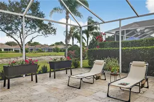 28513 Guinivere Way, Bonita Springs, FL 34135 - Photo 24