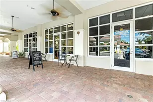 28513 Guinivere Way, Bonita Springs, FL 34135 - Photo 42