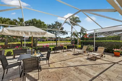 28513 Guinivere Way, Bonita Springs, FL 34135 - Photo 22