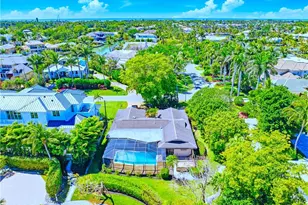 2125 Marina Dr, Naples, FL 34102 - Photo 34