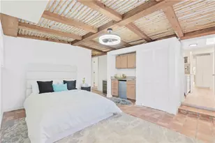 2125 Marina Dr, Naples, FL 34102 - Photo 22