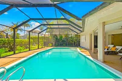 2125 Marina Dr, Naples, FL 34102 - Photo 26