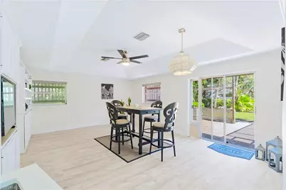 2125 Marina Dr, Naples, FL 34102 - Photo 16