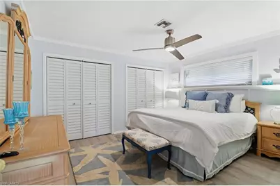 2211 Bayview Rd, Punta Gorda, FL 33950 - Photo 34