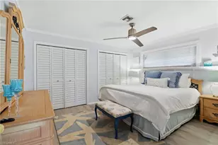 2211 Bayview Rd, Punta Gorda, FL 33950 - Photo 34