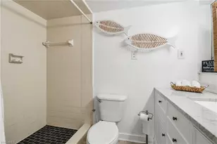 2211 Bayview Rd, Punta Gorda, FL 33950 - Photo 30