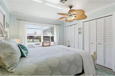 2211 Bayview Rd, Punta Gorda, FL 33950 - Photo 32