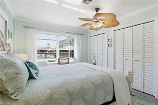 2211 Bayview Rd, Punta Gorda, FL 33950 - Photo 32
