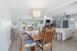 2211 Bayview Rd, Punta Gorda, FL 33950 - Photo 18