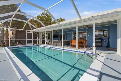 2211 Bayview Rd, Punta Gorda, FL 33950 - Photo 8