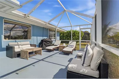 2211 Bayview Rd, Punta Gorda, FL 33950 - Photo 10