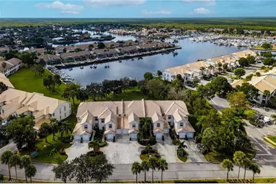 285 Cays Dr #2310, Naples, FL 34114 - Photo 30