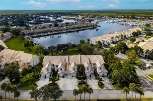 285 Cays Dr, Naples, FL 34114 - Photo 30
