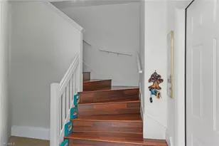 285 Cays Dr, Naples, FL 34114 - Photo 4