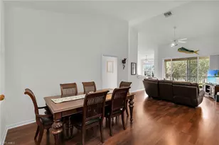285 Cays Dr, Naples, FL 34114 - Photo 6