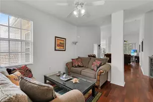 285 Cays Dr, Naples, FL 34114 - Photo 8