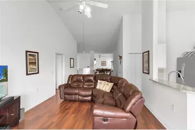 285 Cays Dr #2310, Naples, FL 34114 - Photo 12