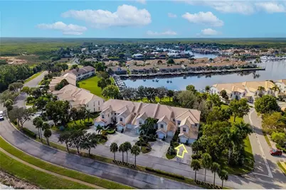 285 Cays Dr #2310, Naples, FL 34114 - Photo 1