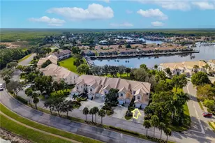 285 Cays Dr, Naples, FL 34114 - Photo 1