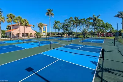 285 Cays Dr #2310, Naples, FL 34114 - Photo 32