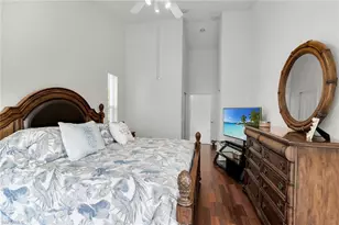 285 Cays Dr, Naples, FL 34114 - Photo 18